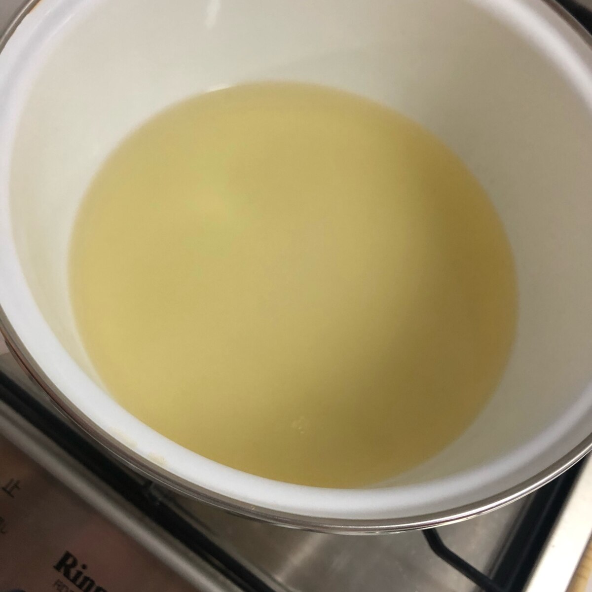 黄金だし 一番だし レシピ 作り方 By Yuka3737 楽天レシピ 黄金だし 一番だし レシピ 作り方 By Yuka3737 楽天レシピ